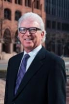 Attorney Larry S. Klein